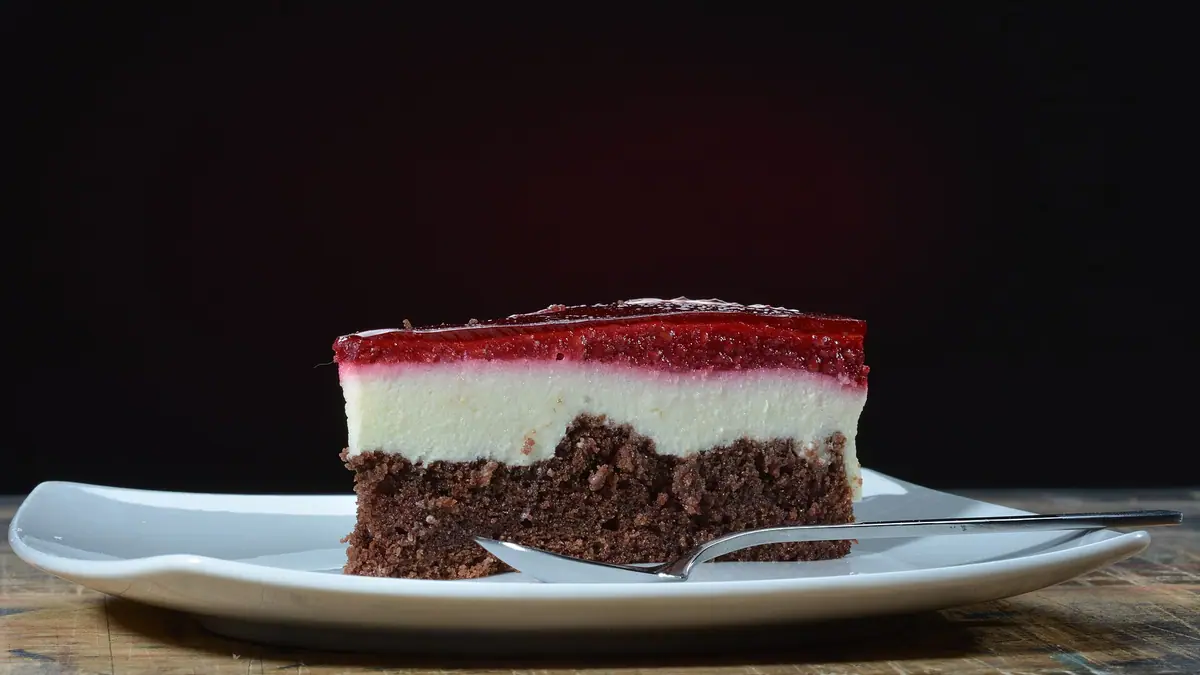 Egg Free Cake Box – eggless cake shop in North Watford, Watford